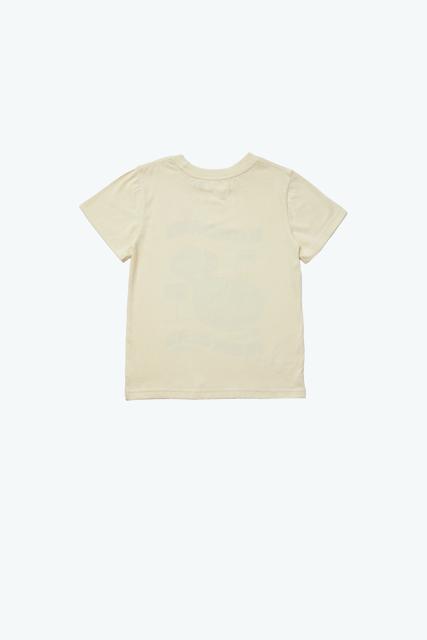 Swim Club Tee