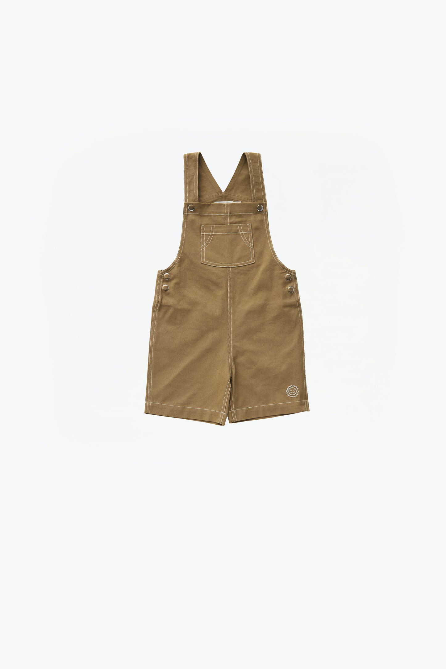 Dune Dungaree