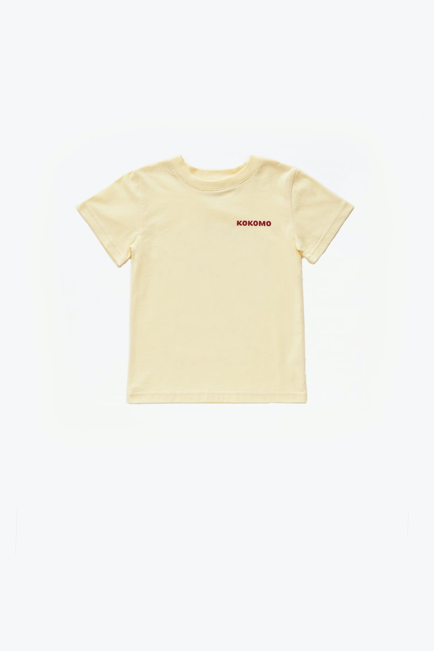 Happy Days Tee