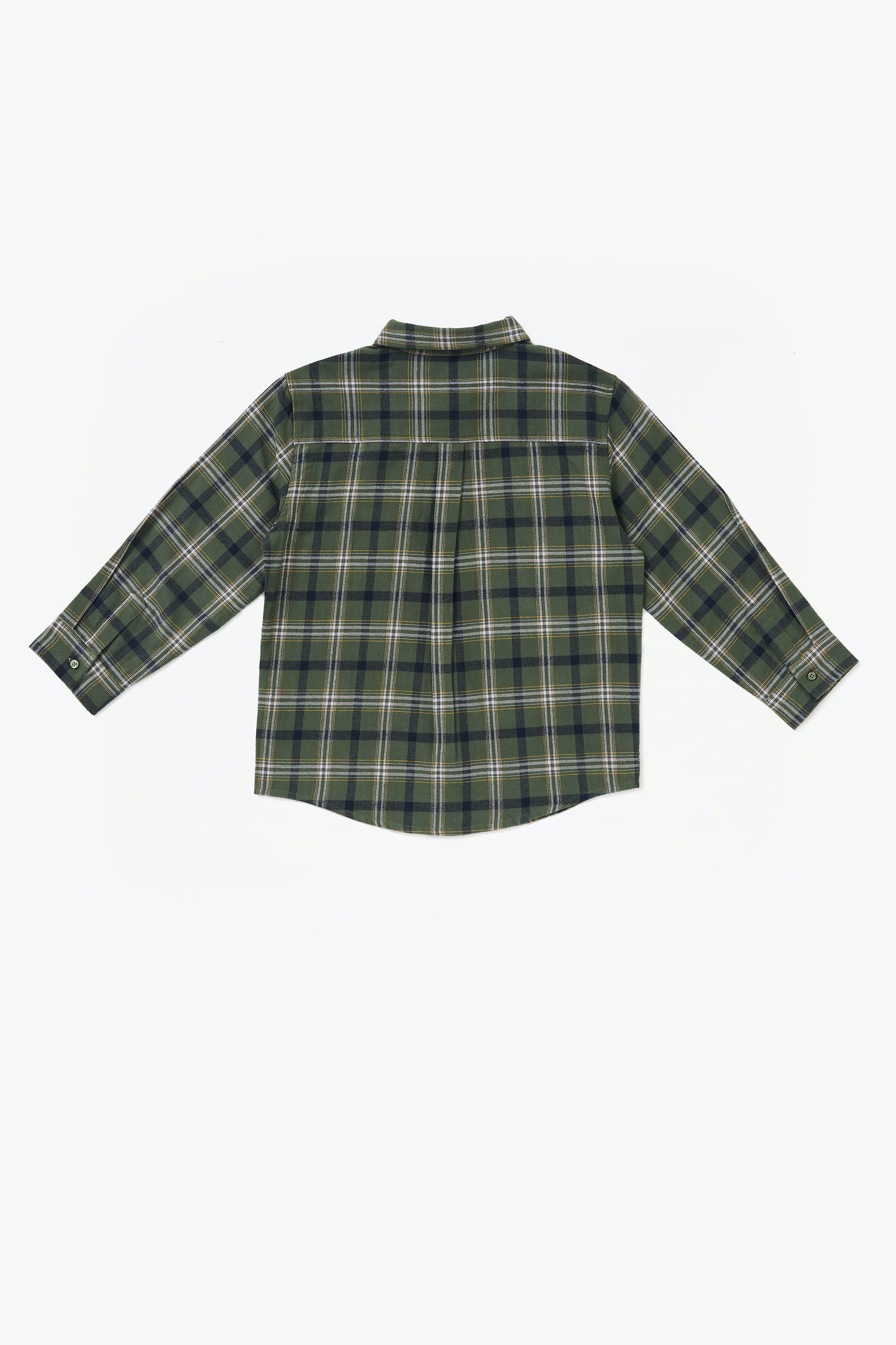 Shake It Shirt