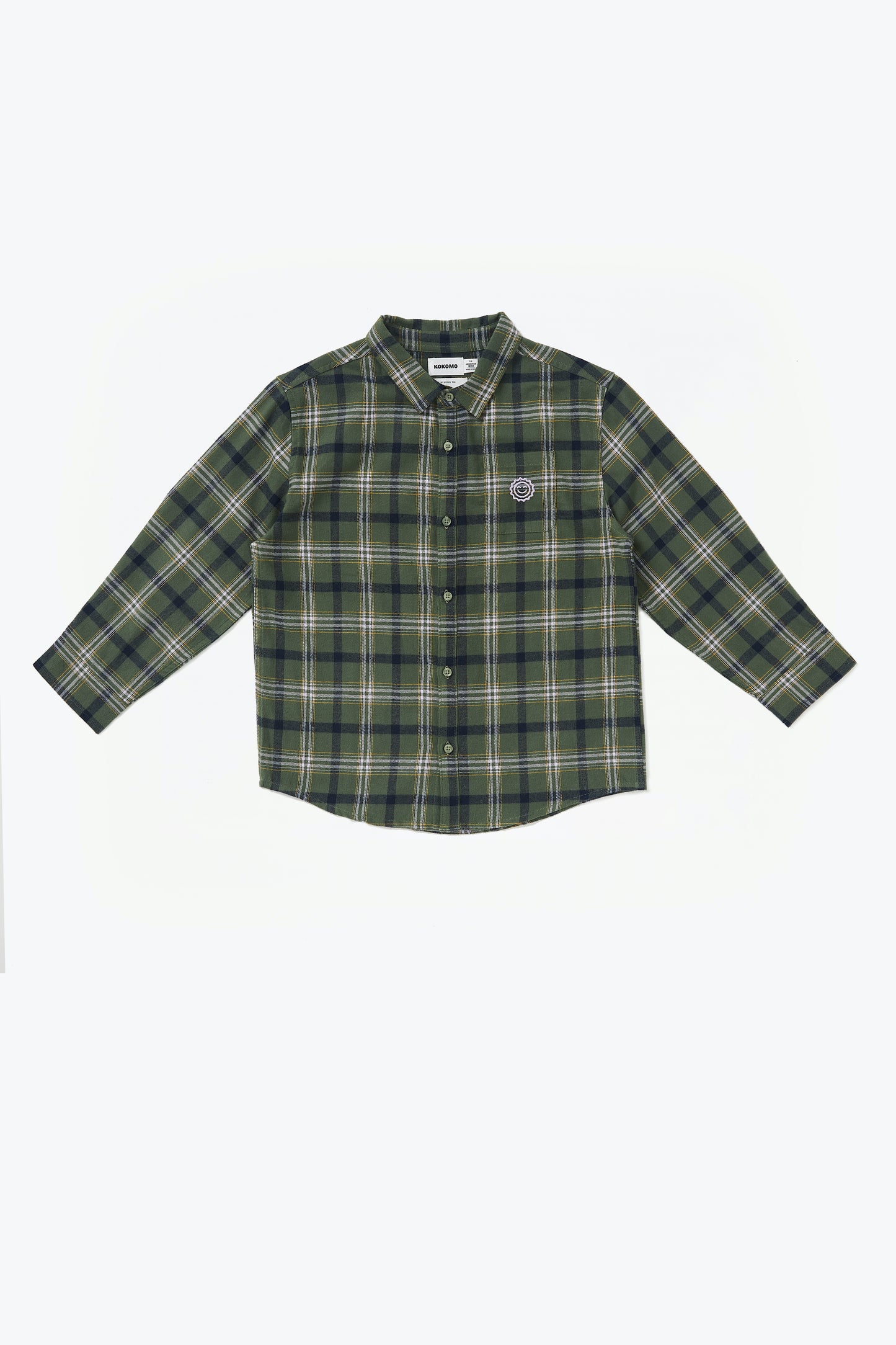 Shake It Shirt