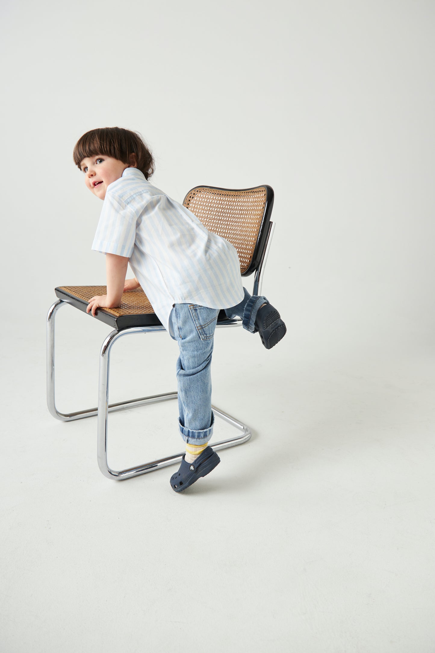 Offshore Shortsleeve Shirt