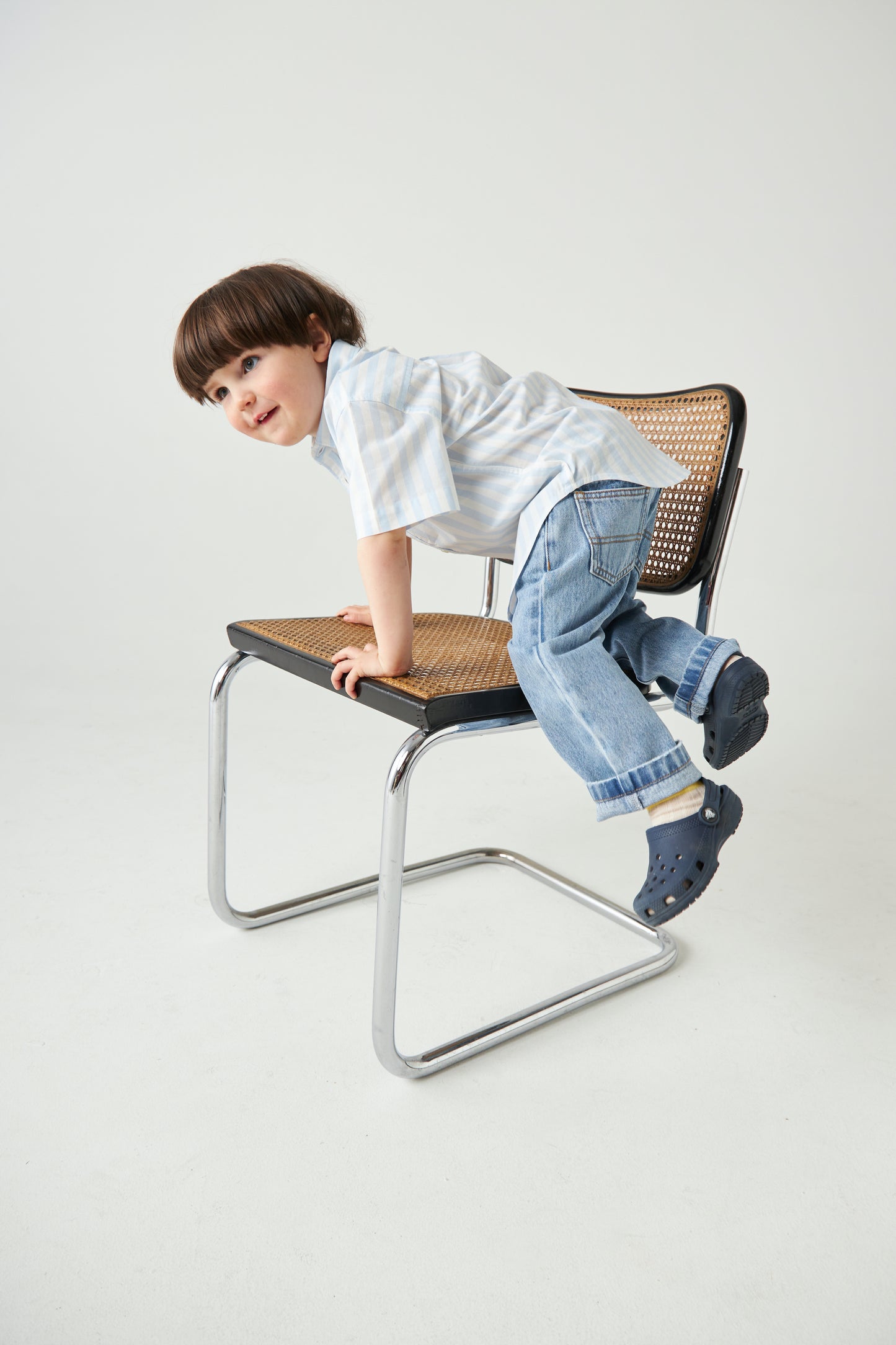 Offshore Shortsleeve Shirt