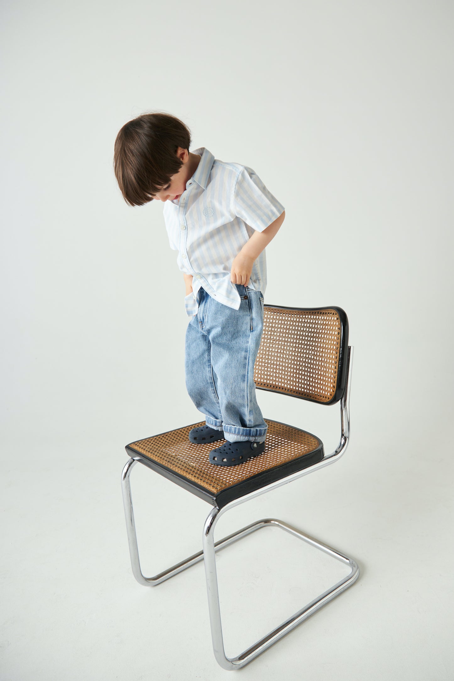 Offshore Shortsleeve Shirt