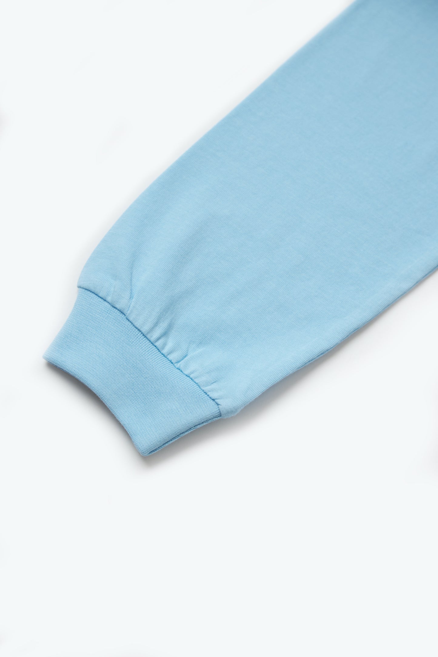Oh Snap Longsleeve Tee