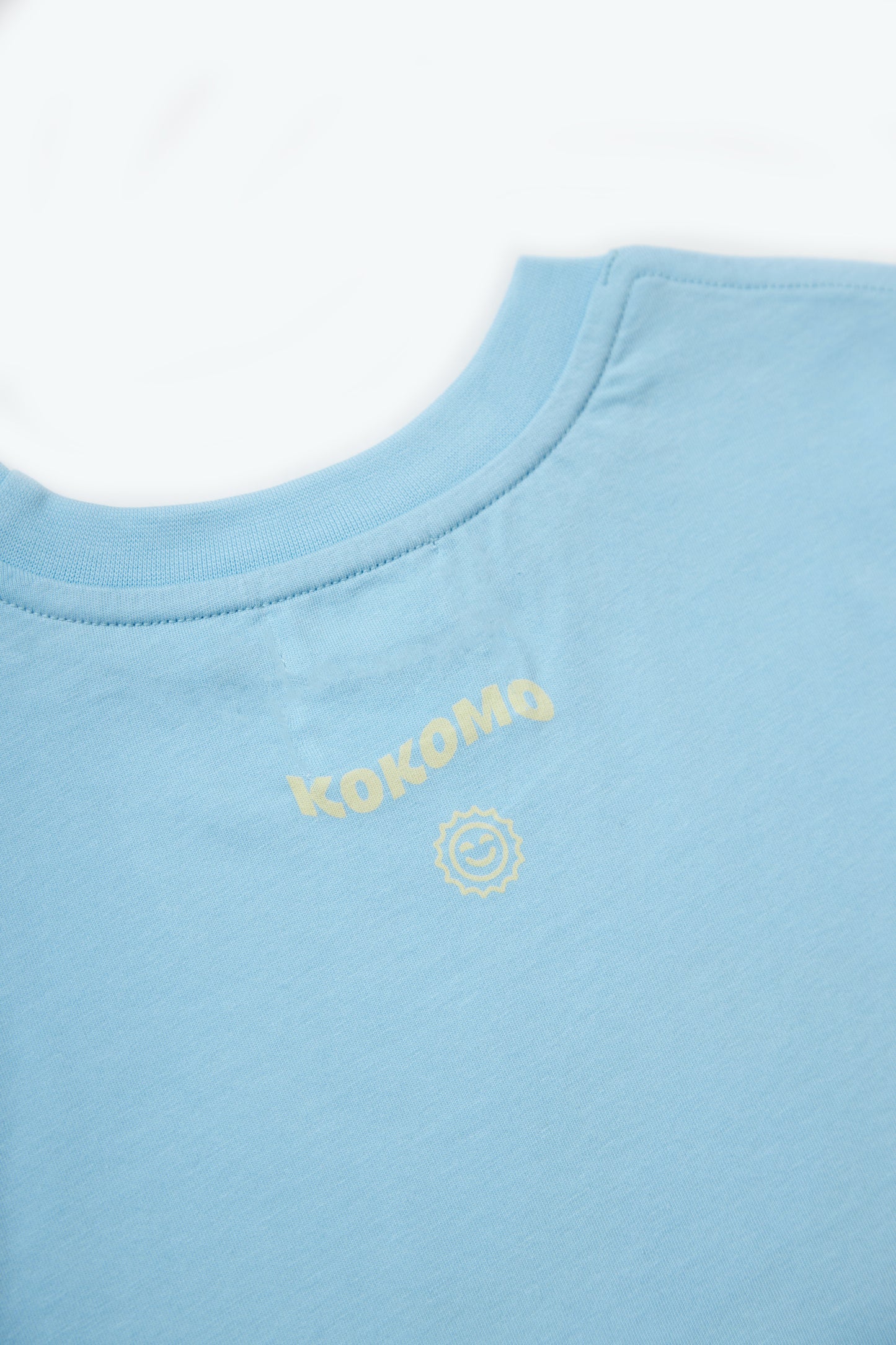 Oh Snap Longsleeve Tee
