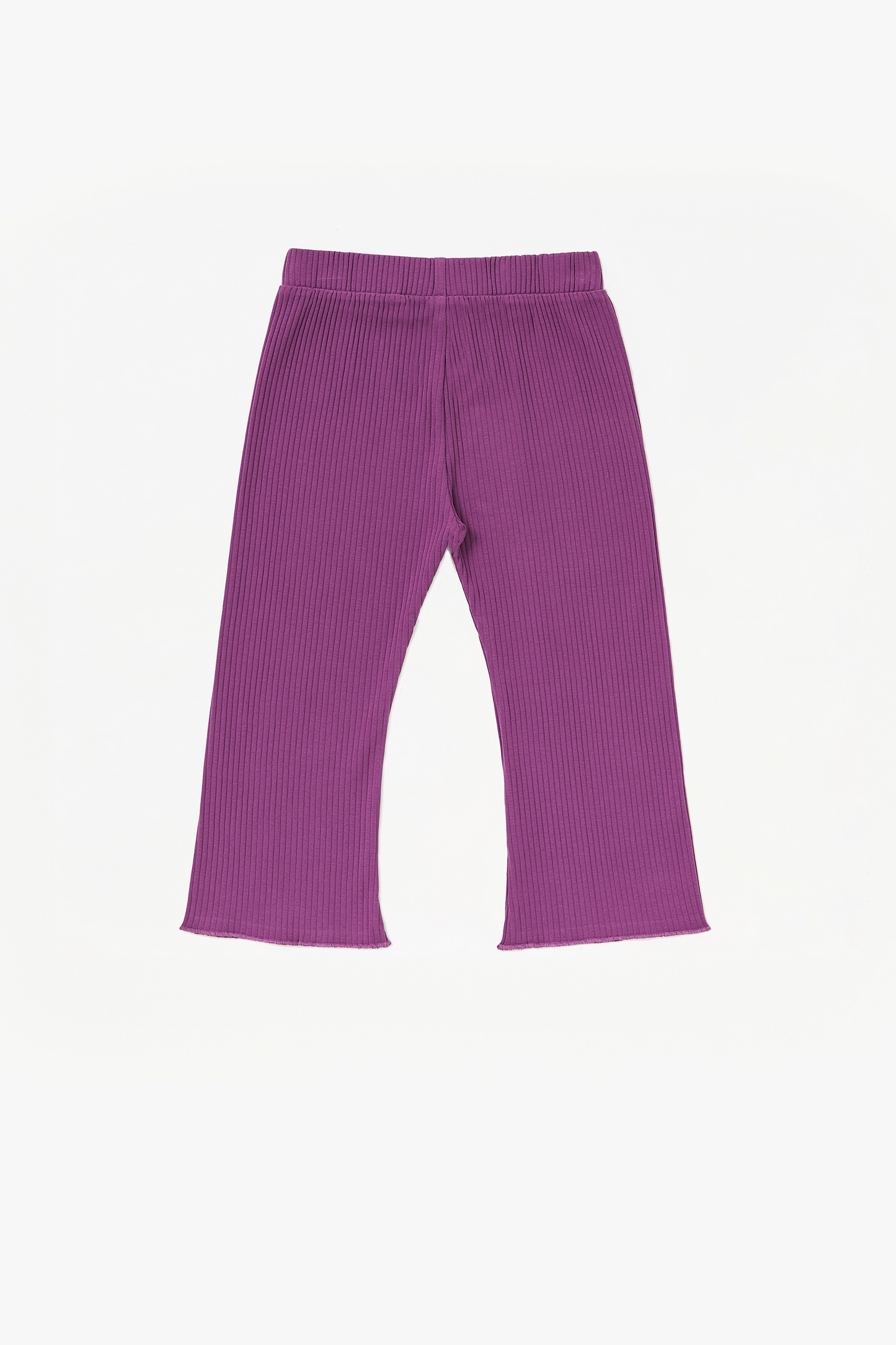 Lolly Wide Leg Pant