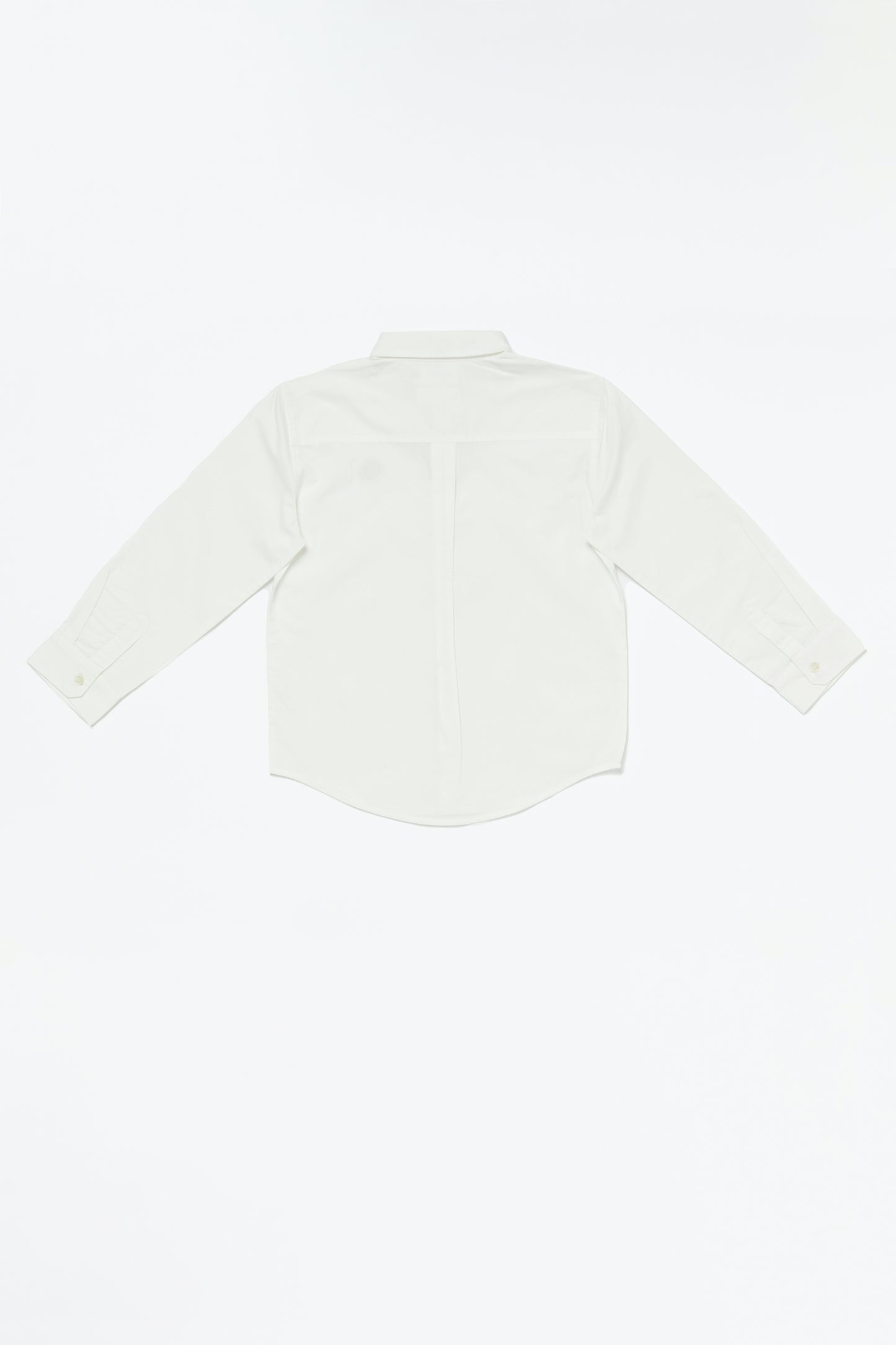 Offshore Longsleeve Shirt