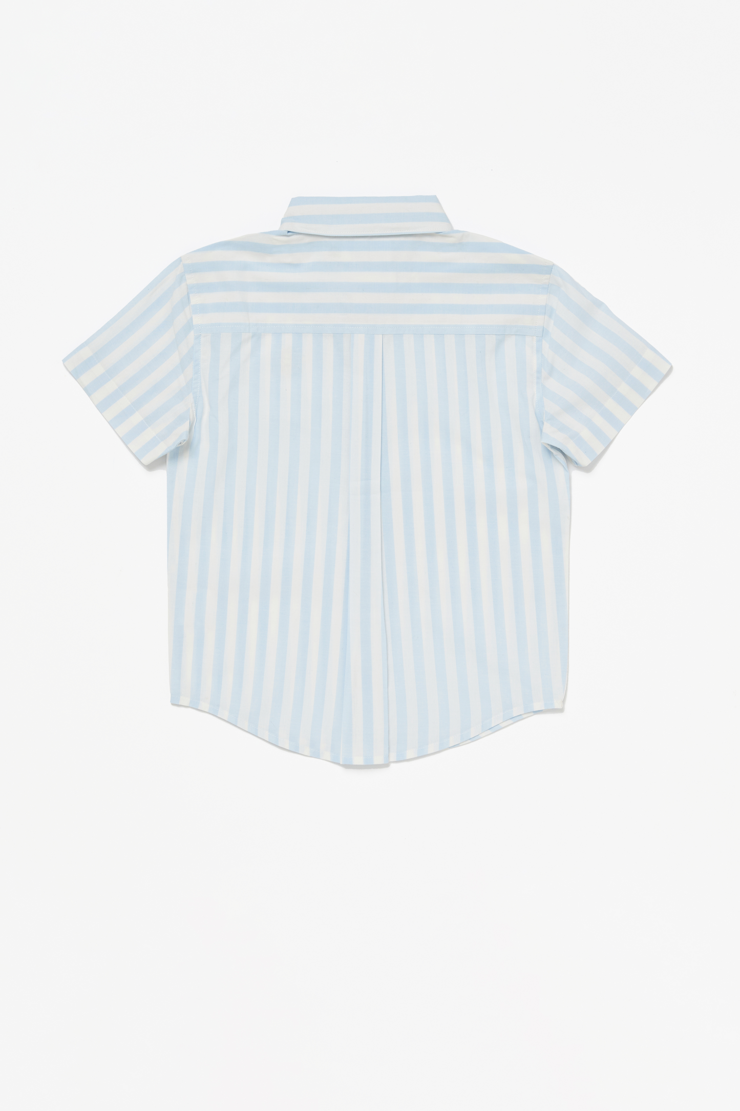 Offshore Shortsleeve Shirt