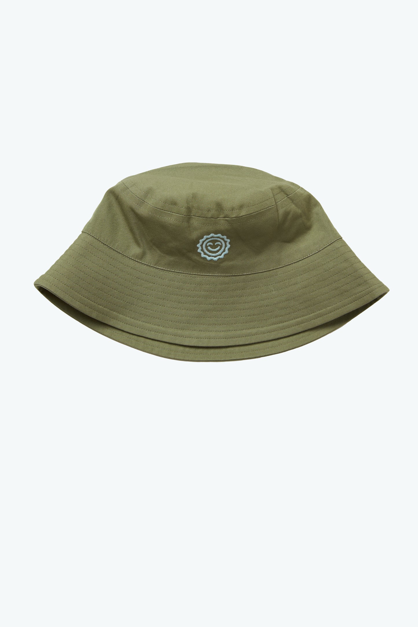 Hats Off Bucket Hat