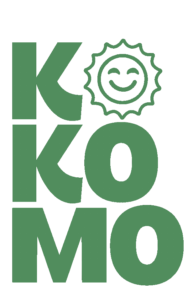 Kokomo
