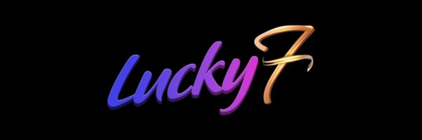 Lucky7 Casino welcome offer spread across four deposits